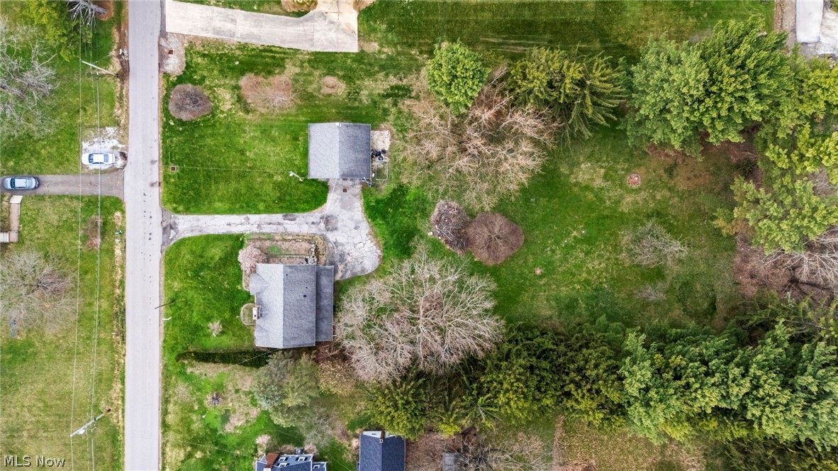 Pavlic & Krancz - Residential