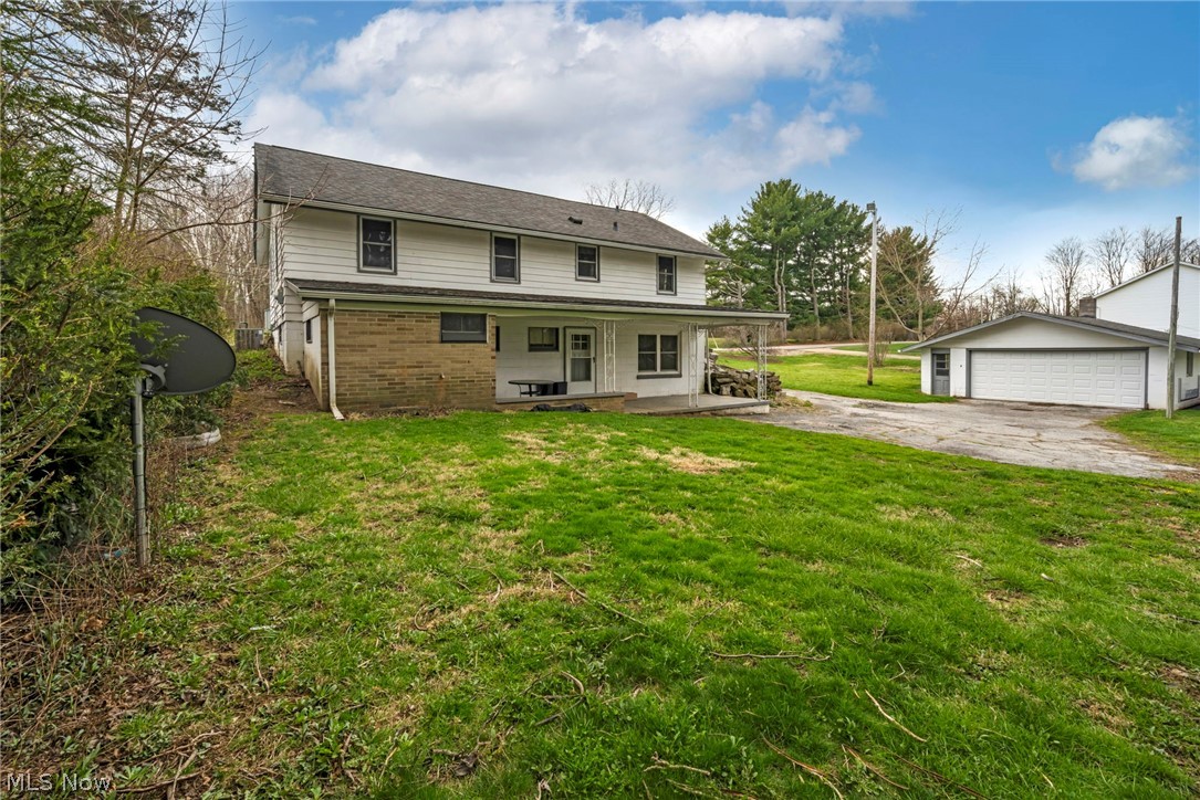 Pavlic & Krancz - Residential