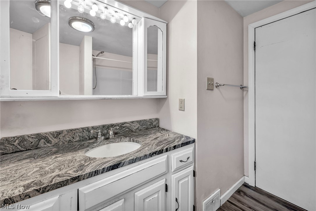 Pavlic & Krancz - Residential