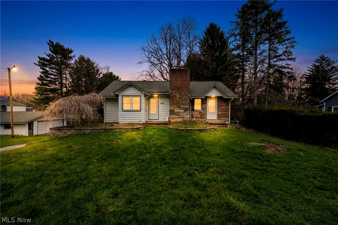 Pavlic & Krancz - Residential