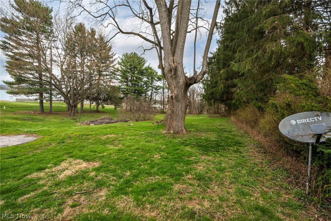 Pavlic & Krancz - Residential