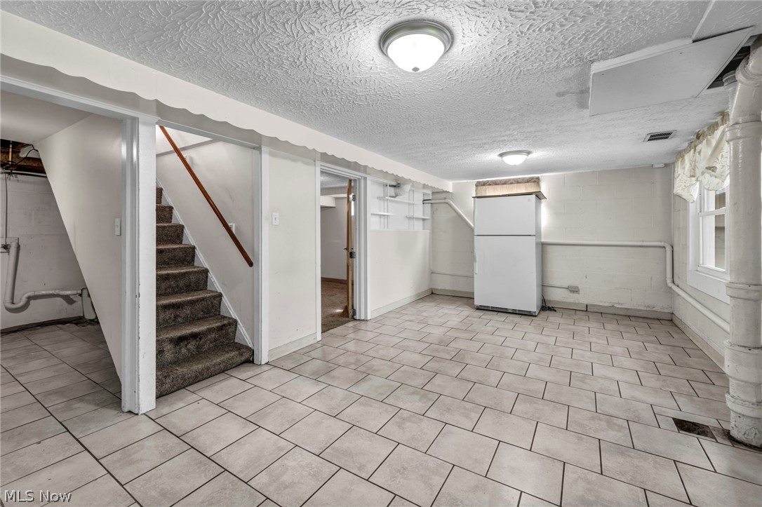 Pavlic & Krancz - Residential