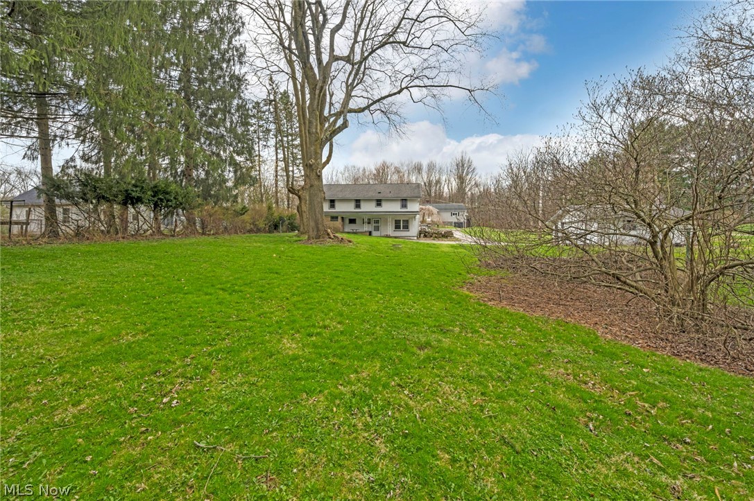 Pavlic & Krancz - Residential