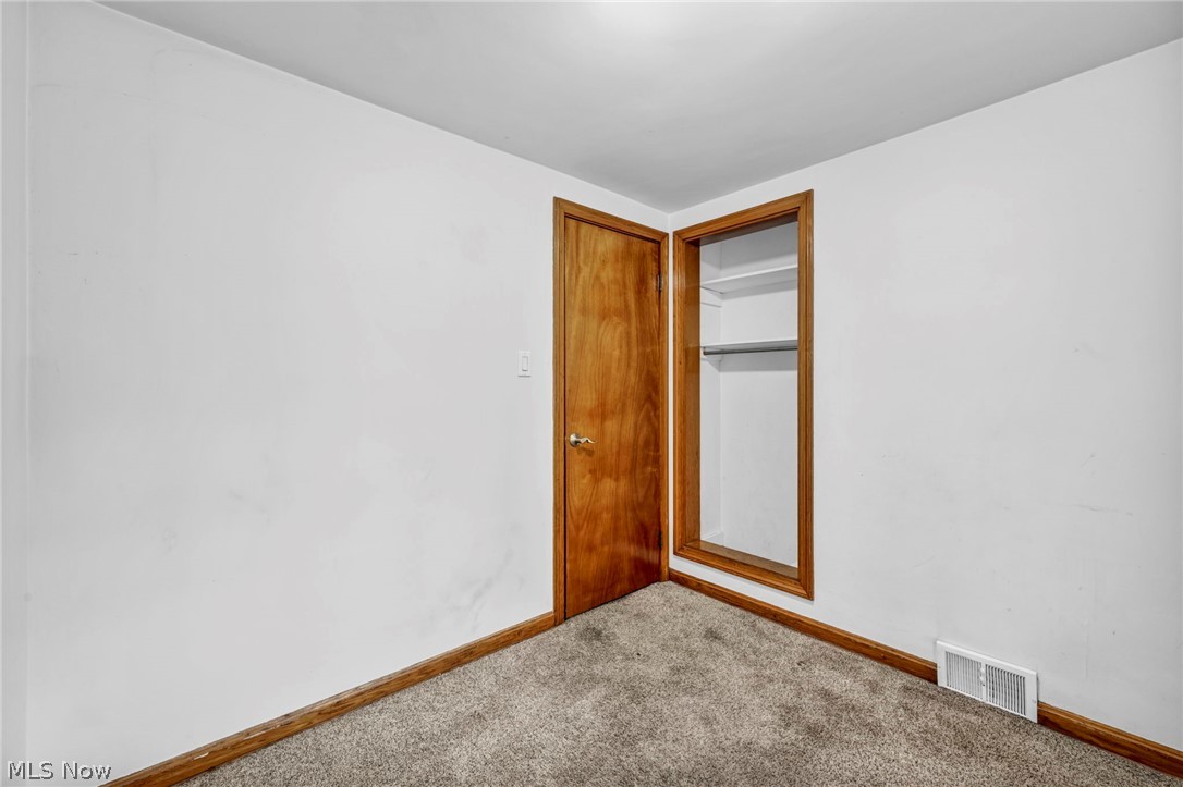 Pavlic & Krancz - Residential