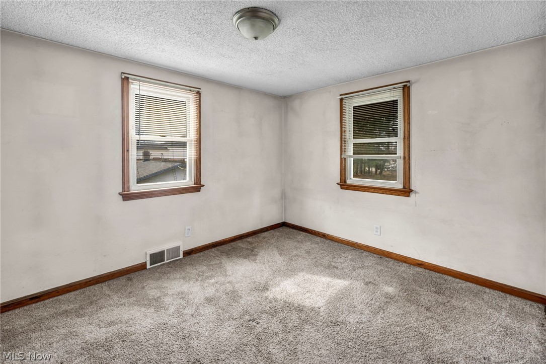 Pavlic & Krancz - Residential