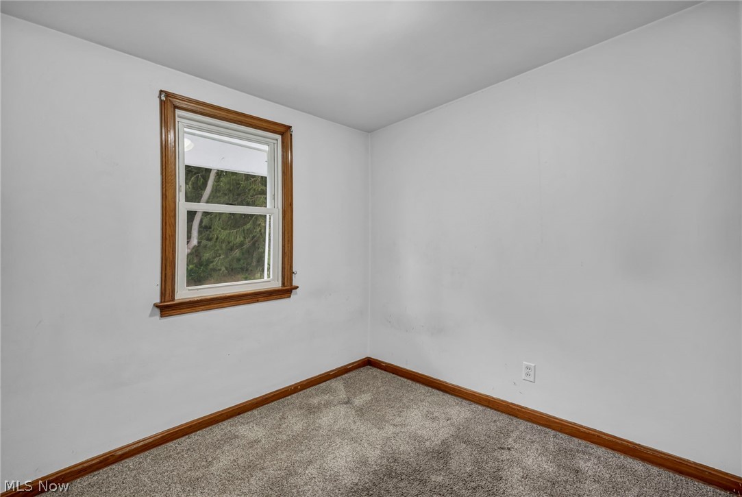 Pavlic & Krancz - Residential