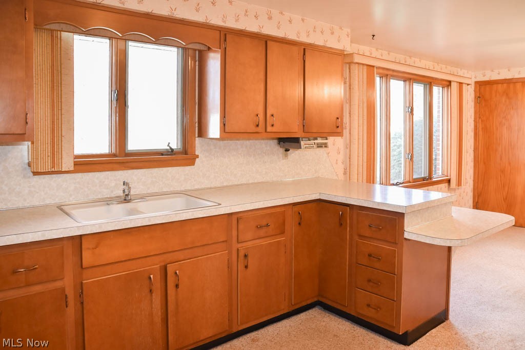 East Glenwood Allotment 04 - Residential