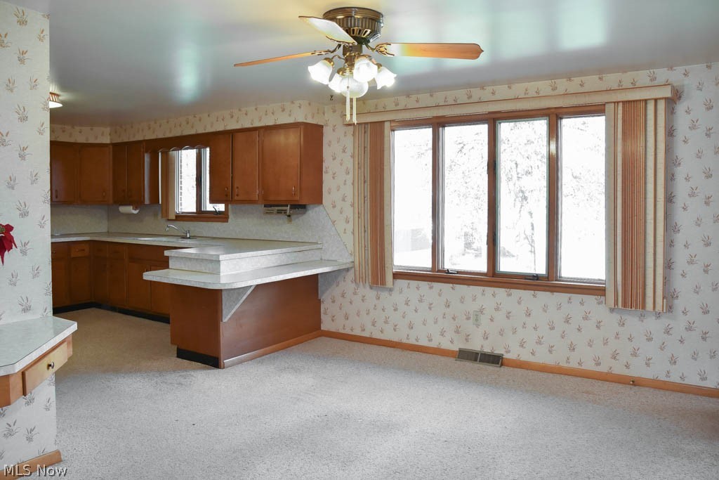 East Glenwood Allotment 04 - Residential