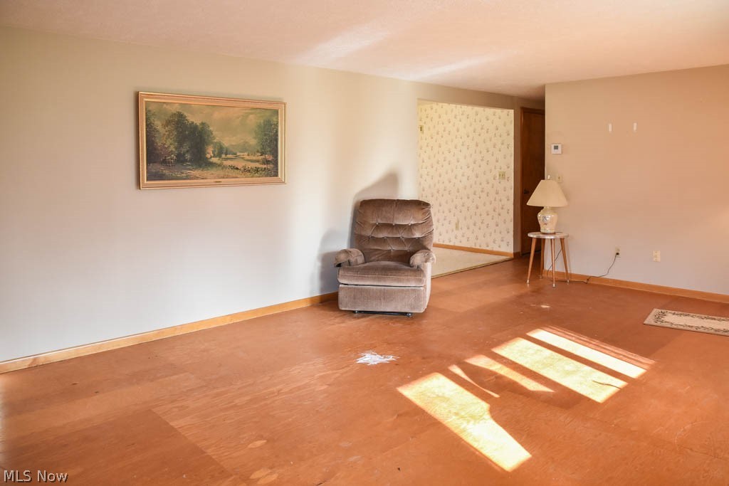 East Glenwood Allotment 04 - Residential