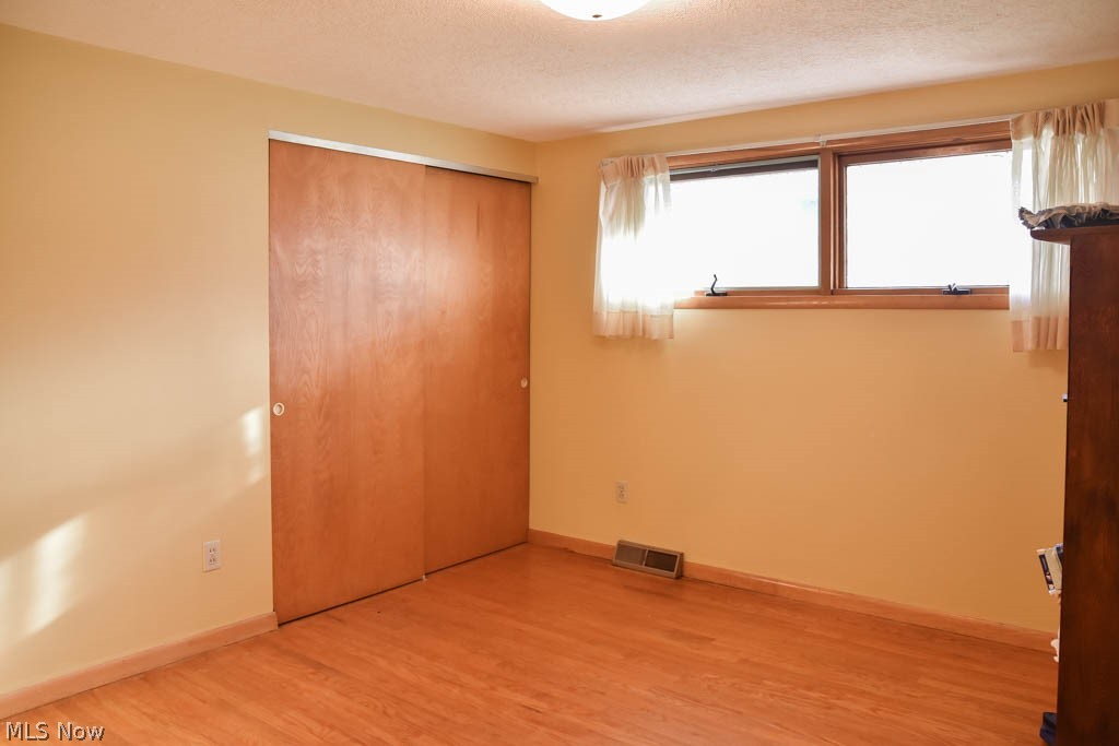 East Glenwood Allotment 04 - Residential