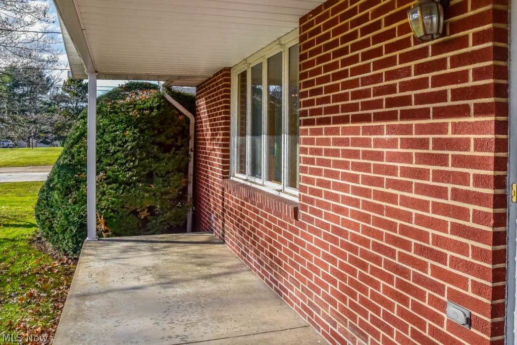 East Glenwood Allotment 04 - Residential