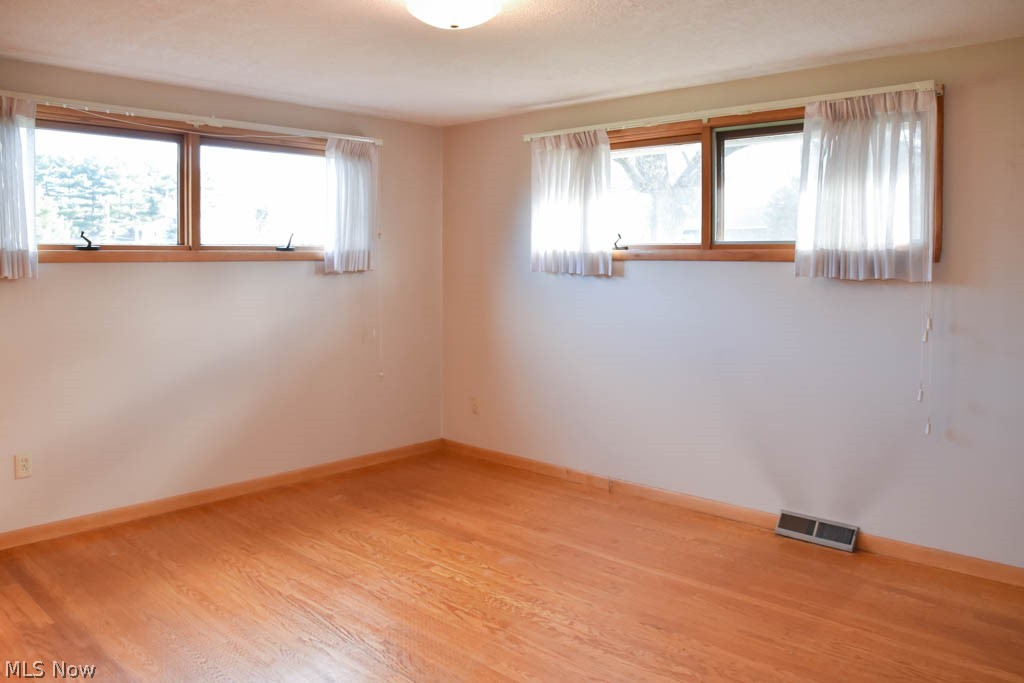 East Glenwood Allotment 04 - Residential