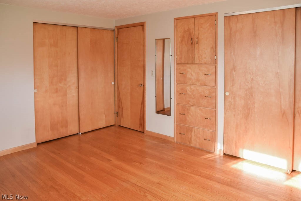 East Glenwood Allotment 04 - Residential