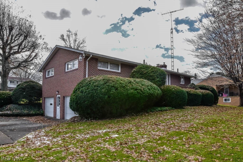 East Glenwood Allotment 04 - Residential