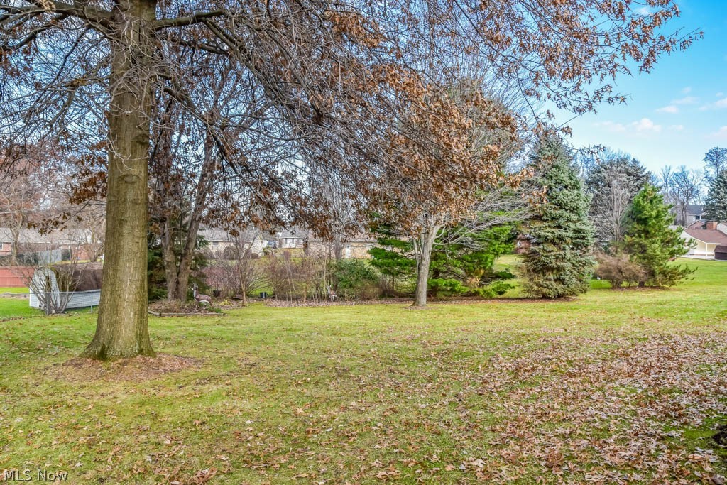 East Glenwood Allotment 04 - Residential