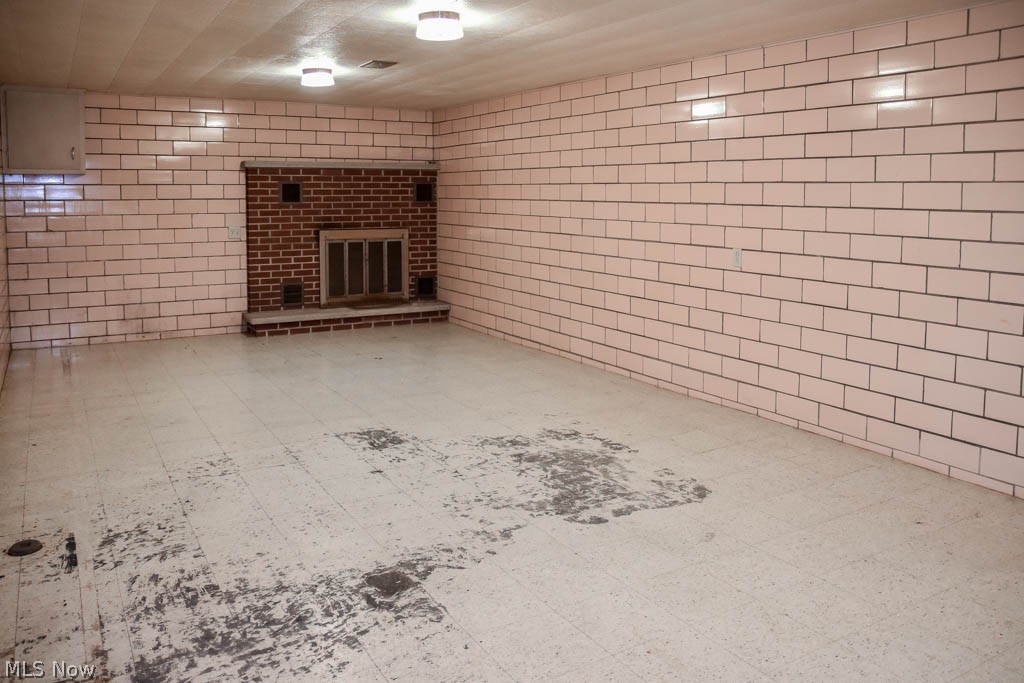 East Glenwood Allotment 04 - Residential