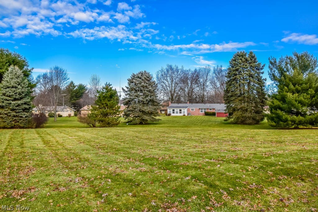 East Glenwood Allotment 04 - Residential