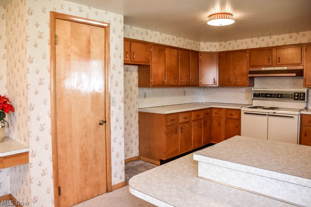 East Glenwood Allotment 04 - Residential