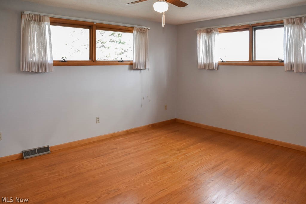 East Glenwood Allotment 04 - Residential