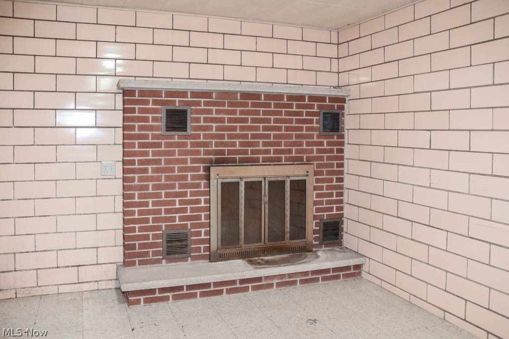 East Glenwood Allotment 04 - Residential