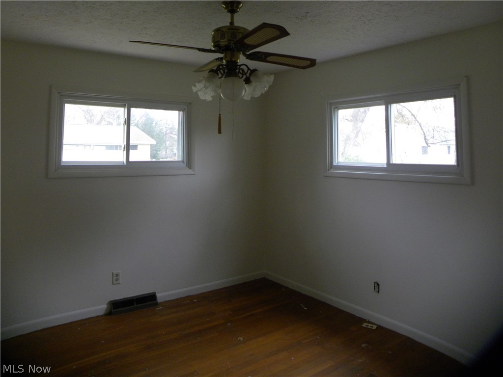 Bay View Cos Sub #4 - Residential