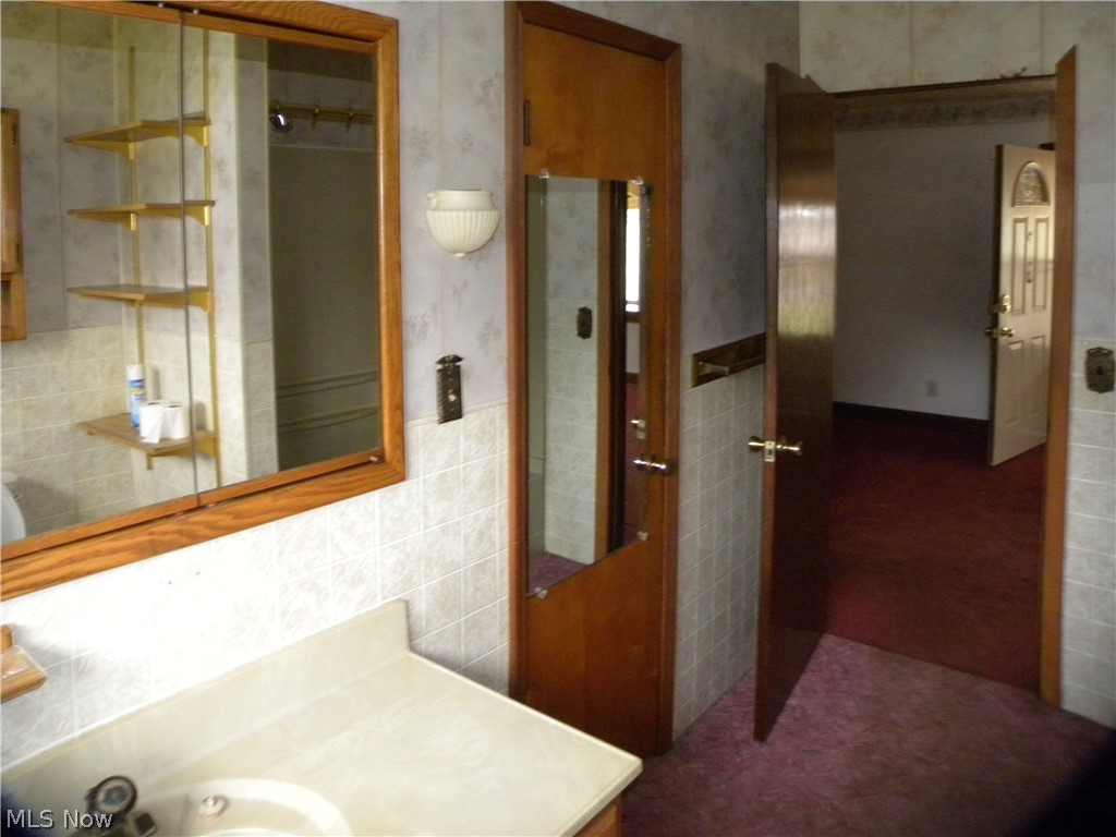 Bay View Cos Sub #4 - Residential