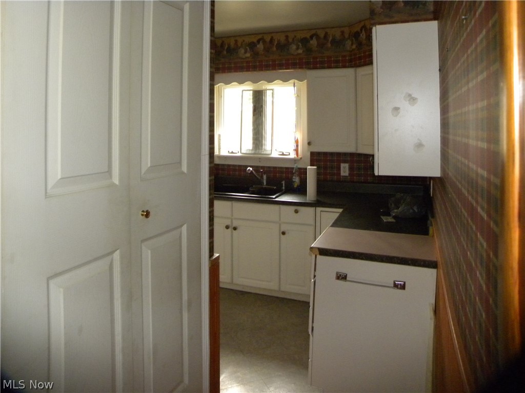 Bay View Cos Sub #4 - Residential