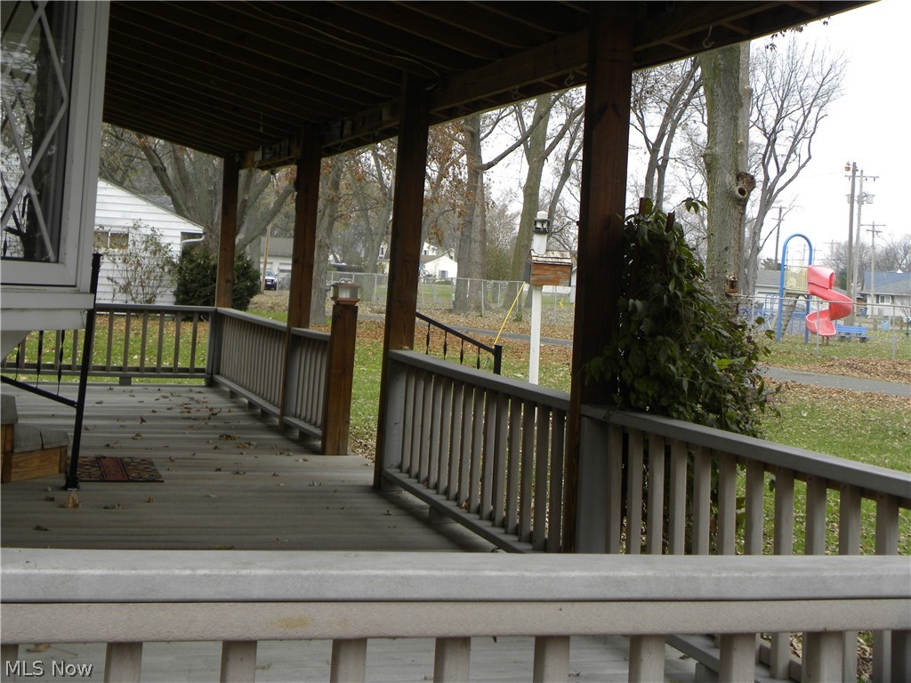 Bay View Cos Sub #4 - Residential