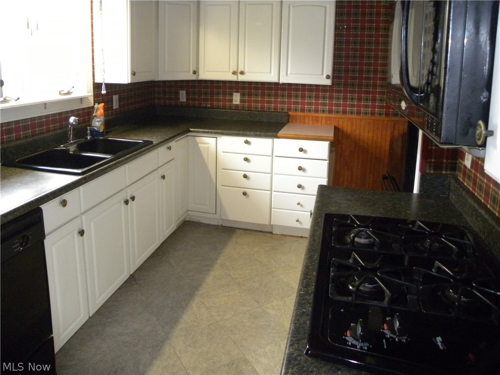 Bay View Cos Sub #4 - Residential