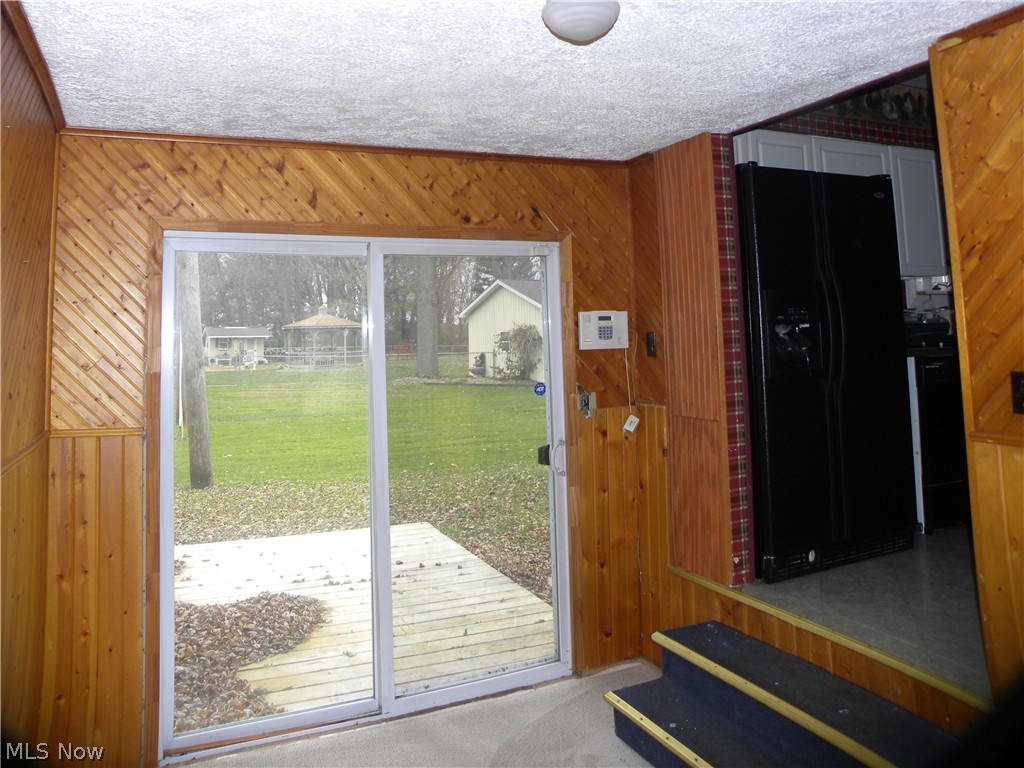 Bay View Cos Sub #4 - Residential