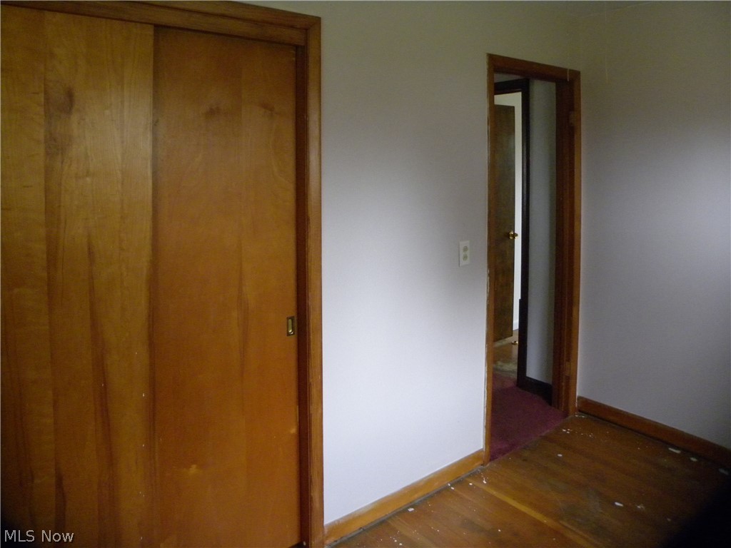 Bay View Cos Sub #4 - Residential