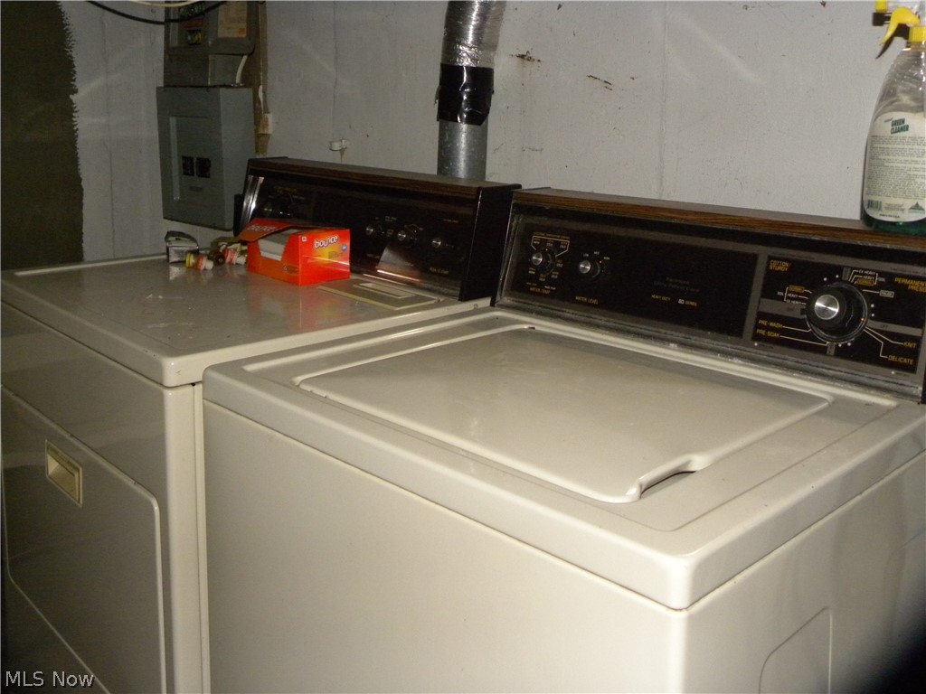 Bay View Cos Sub #4 - Residential