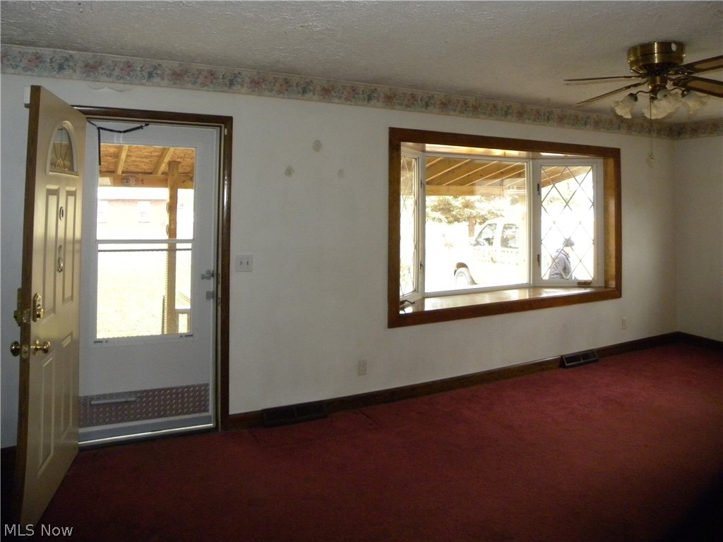 Bay View Cos Sub #4 - Residential