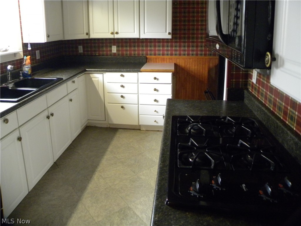 Bay View Cos Sub #4 - Residential