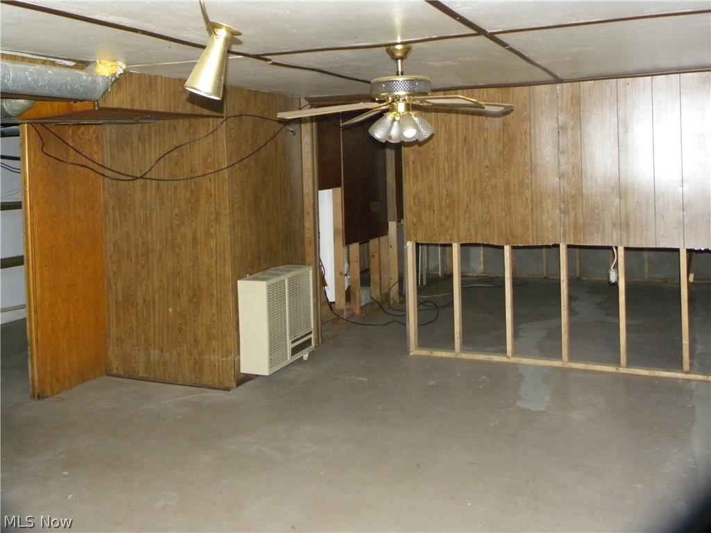 Bay View Cos Sub #4 - Residential