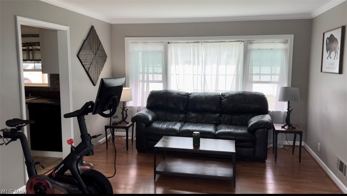 Edgeworth - Residential