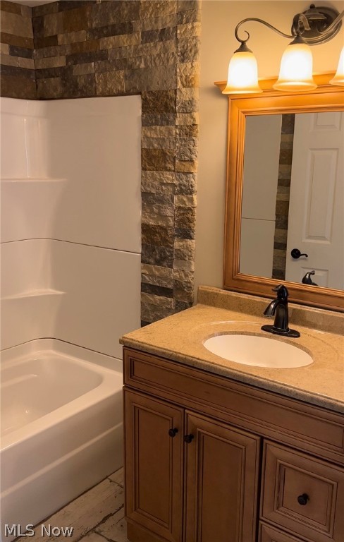 Edgeworth - Residential