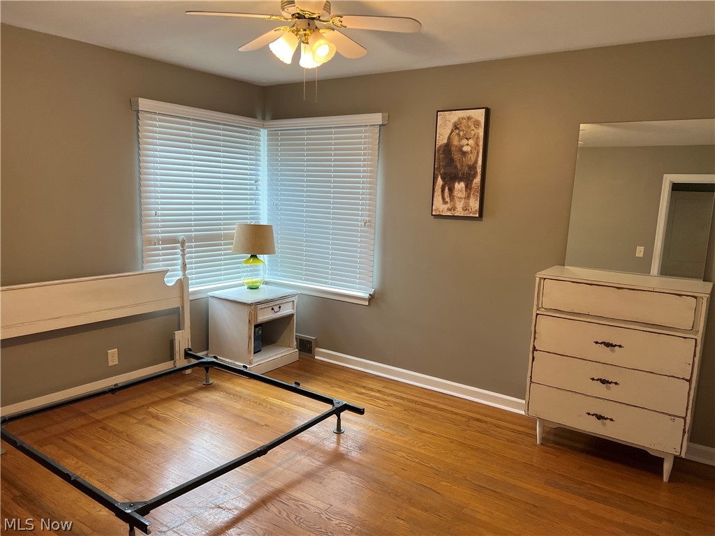 Edgeworth - Residential