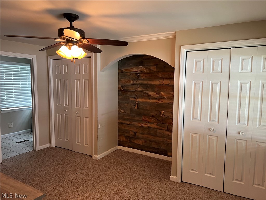 Edgeworth - Residential