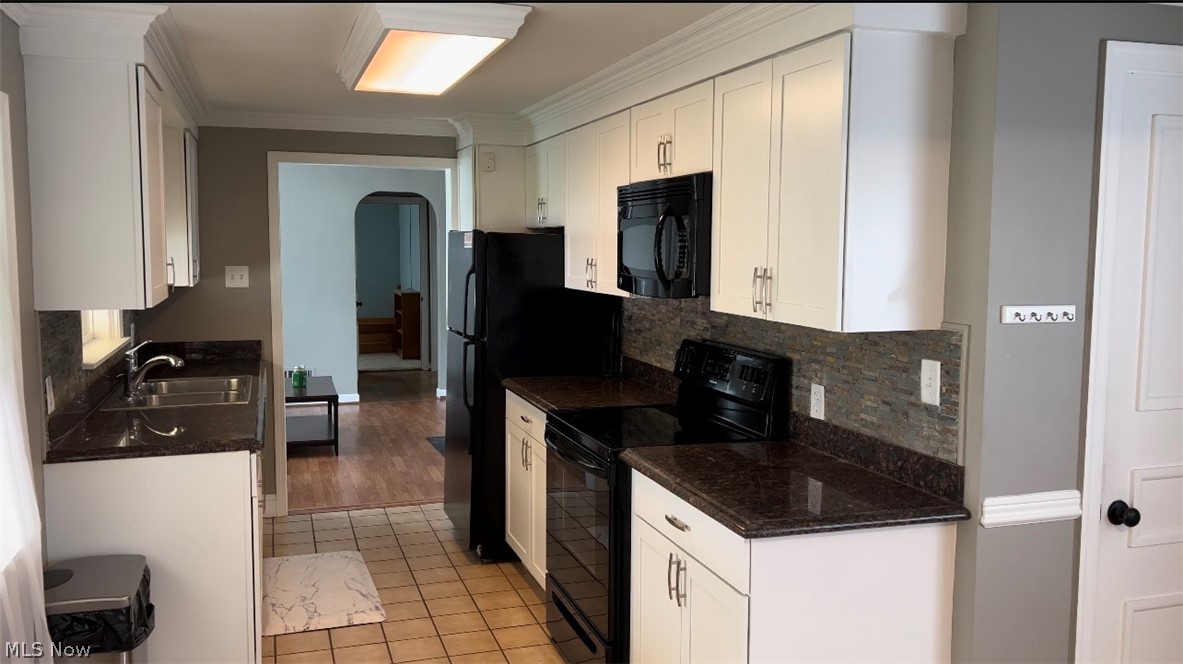 Edgeworth - Residential