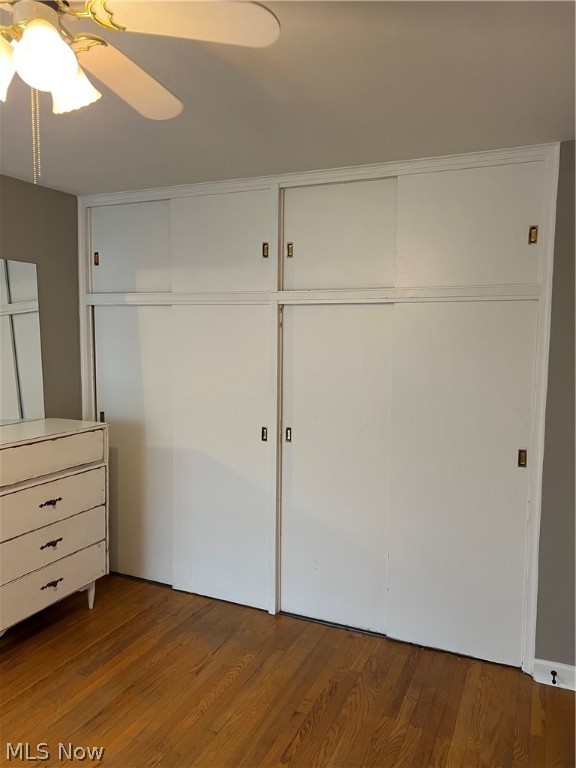 Edgeworth - Residential