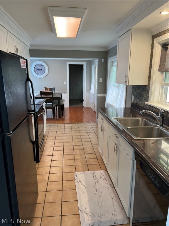 Edgeworth - Residential