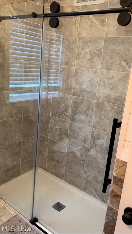 Edgeworth - Residential