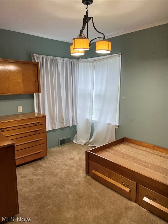 Edgeworth - Residential