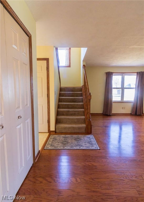 Diamond Estates - Residential