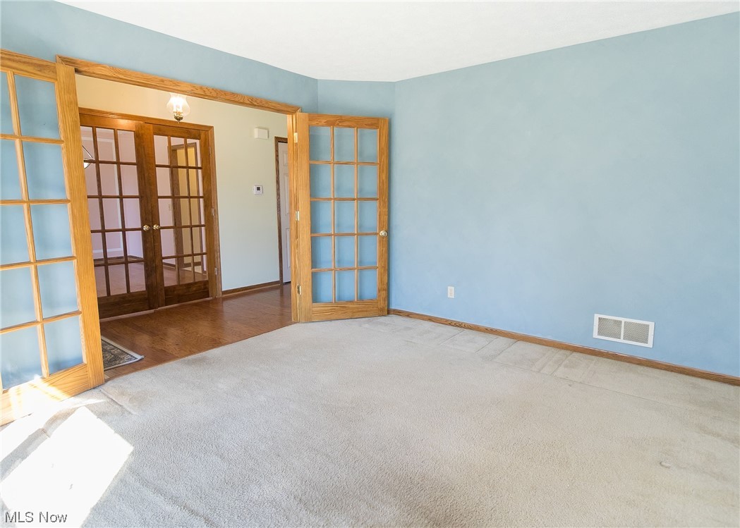 Diamond Estates - Residential