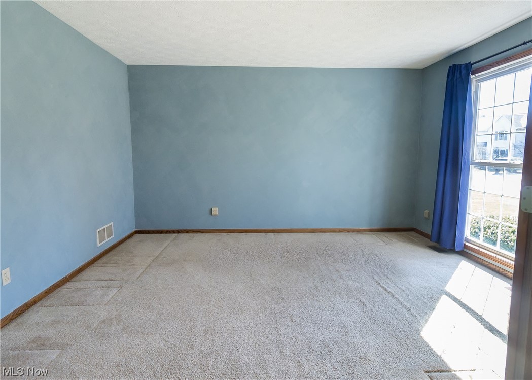 Diamond Estates - Residential