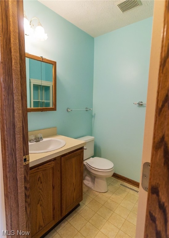 Diamond Estates - Residential