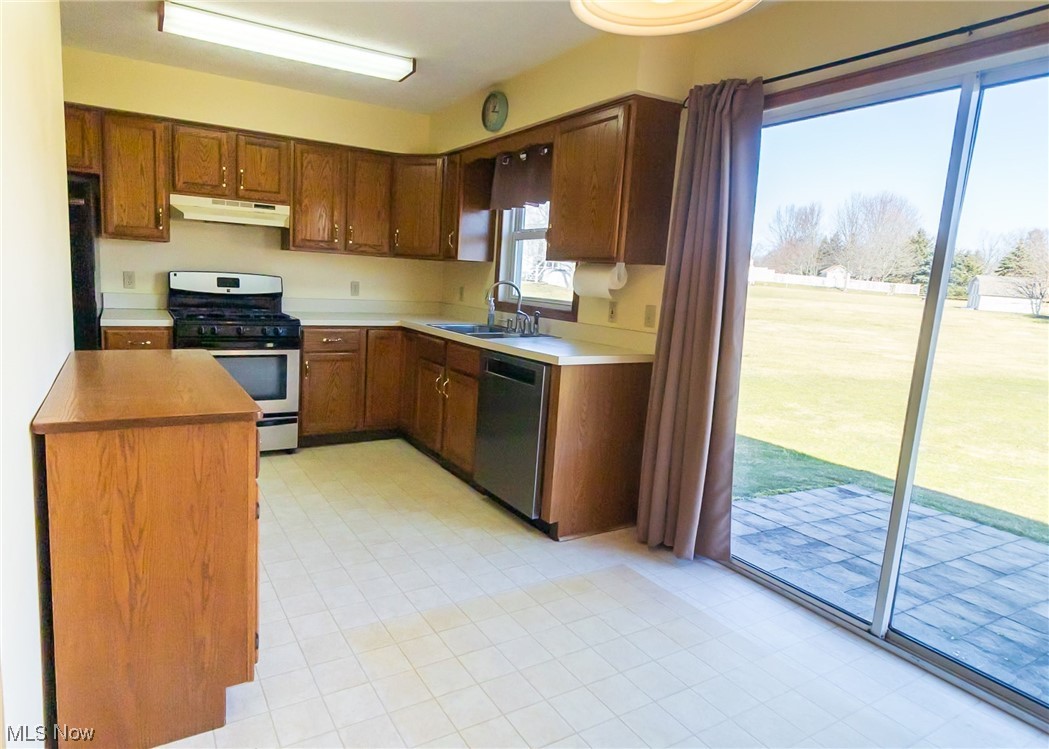 Diamond Estates - Residential