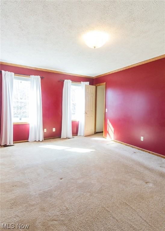 Diamond Estates - Residential